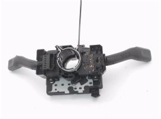 Recambio de mando intermitencia para seat leon (1m1) 1.9 tdi referencia OEM IAM 4B0953503F  
