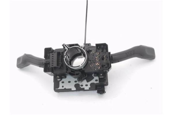Recambio de mando intermitencia para seat leon (1m1) 1.9 tdi referencia OEM IAM 4B0953503F  