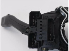 Recambio de mando intermitencia para seat leon (1m1) 1.9 tdi referencia OEM IAM 4B0953503F  