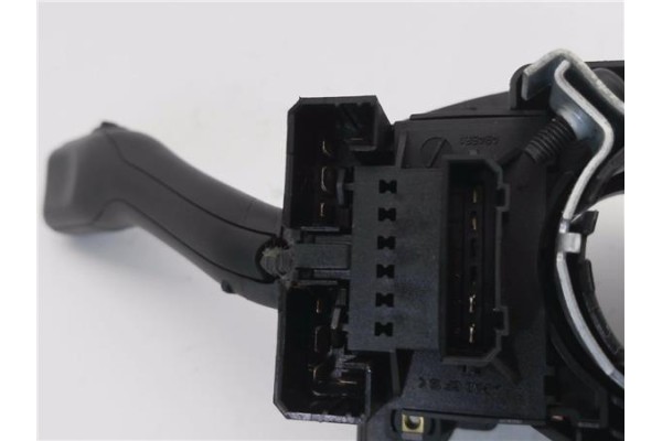 Recambio de mando intermitencia para seat leon (1m1) 1.9 tdi referencia OEM IAM 4B0953503F  