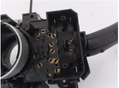 Recambio de mando intermitencia para seat leon (1m1) 1.9 tdi referencia OEM IAM 4B0953503F  