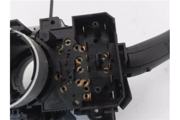 Recambio de mando intermitencia para seat leon (1m1) 1.9 tdi referencia OEM IAM 4B0953503F  