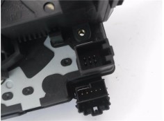 Recambio de mando intermitencia para seat leon (1m1) 1.9 tdi referencia OEM IAM 4B0953503F  