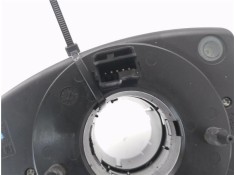 Recambio de mando intermitencia para seat leon (1m1) 1.9 tdi referencia OEM IAM 4B0953503F  