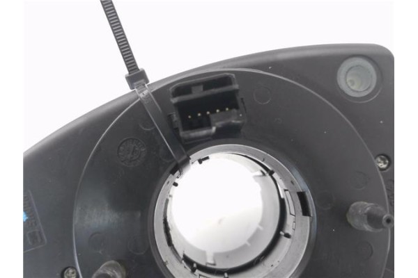 Recambio de mando intermitencia para seat leon (1m1) 1.9 tdi referencia OEM IAM 4B0953503F  