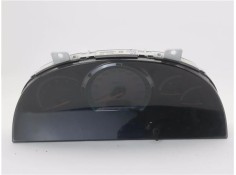 Recambio de cuadro completo para ssangyong rexton 2.7 270 xdi limited referencia OEM IAM 8022008B10 11000923600S 
