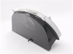 Recambio de cuadro completo para ssangyong rexton 2.7 270 xdi limited referencia OEM IAM 8022008B10 11000923600S 