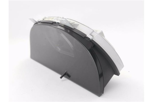 Recambio de cuadro completo para ssangyong rexton 2.7 270 xdi limited referencia OEM IAM 8022008B10 11000923600S 
