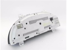 Recambio de cuadro completo para ssangyong rexton 2.7 270 xdi limited referencia OEM IAM 8022008B10 11000923600S 