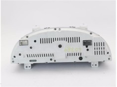 Recambio de cuadro completo para ssangyong rexton 2.7 270 xdi limited referencia OEM IAM 8022008B10 11000923600S 