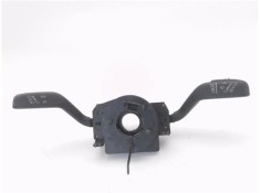 Recambio de mando intermitencia para seat ibiza berlina (6j5) 1.4 reference referencia OEM IAM 7H0953503GF 279948 