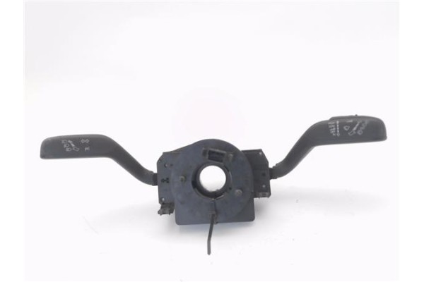 Recambio de mando intermitencia para seat ibiza berlina (6j5) 1.4 reference referencia OEM IAM 7H0953503GF 279948 