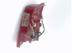 Recambio de piloto trasero izquierdo para hyundai atos (em) referencia OEM IAM 9240105510  9241005510 , HYUNDAI