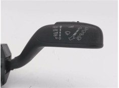 Recambio de mando intermitencia para seat ibiza berlina (6j5) 1.4 reference referencia OEM IAM 7H0953503GF 279948 
