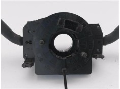 Recambio de mando intermitencia para seat ibiza berlina (6j5) 1.4 reference referencia OEM IAM 7H0953503GF 279948 