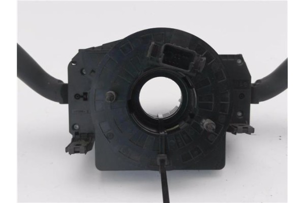 Recambio de mando intermitencia para seat ibiza berlina (6j5) 1.4 reference referencia OEM IAM 7H0953503GF 279948 