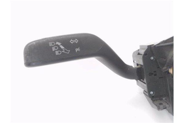 Recambio de mando intermitencia para seat ibiza berlina (6j5) 1.4 reference referencia OEM IAM 7H0953503GF 279948 