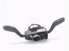 Recambio de mando intermitencia para seat ibiza berlina (6j5) 1.4 reference referencia OEM IAM 7H0953503GF 279948 