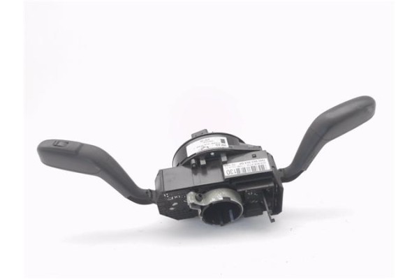 Recambio de mando intermitencia para seat ibiza berlina (6j5) 1.4 reference referencia OEM IAM 7H0953503GF 279948 