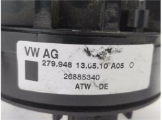 Recambio de mando intermitencia para seat ibiza berlina (6j5) 1.4 reference referencia OEM IAM 7H0953503GF 279948 