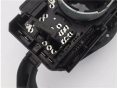 Recambio de mando intermitencia para seat ibiza berlina (6j5) 1.4 reference referencia OEM IAM 7H0953503GF 279948 