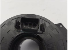 Recambio de mando intermitencia para seat ibiza berlina (6j5) 1.4 reference referencia OEM IAM 7H0953503GF 279948 