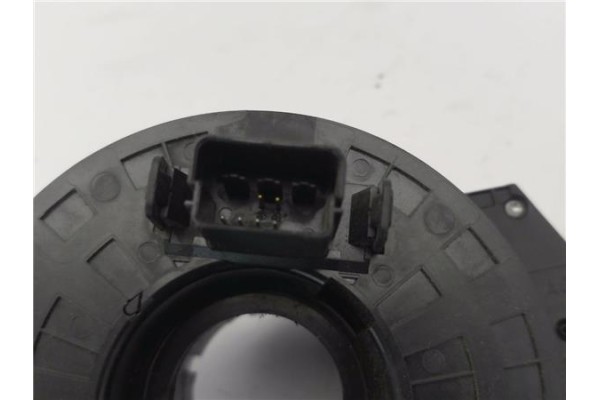 Recambio de mando intermitencia para seat ibiza berlina (6j5) 1.4 reference referencia OEM IAM 7H0953503GF 279948 