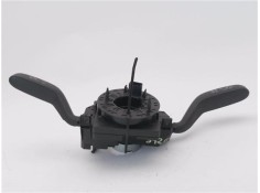 Recambio de mando intermitencia para seat ibiza berlina (6j5) 1.4 reference referencia OEM IAM 7H0953503GF 279948 