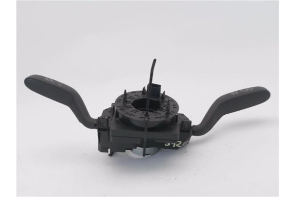 Recambio de mando intermitencia para seat ibiza berlina (6j5) 1.4 reference referencia OEM IAM 7H0953503GF 279948 