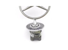 Recambio de anagrama para mercedes-benz clase e (bm 211) berlina 3.0 e 280 cdi (211.020) referencia OEM IAM A2218800086  