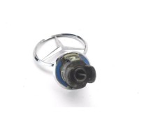 Recambio de anagrama para mercedes-benz clase e (bm 211) berlina 3.0 e 280 cdi (211.020) referencia OEM IAM A2218800086  
