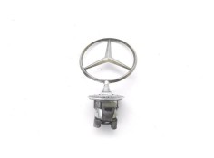 Recambio de anagrama para mercedes-benz clase e (bm 211) berlina 3.0 e 280 cdi (211.020) referencia OEM IAM A2218800086  