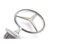 Recambio de anagrama para mercedes-benz clase e (bm 211) berlina 3.0 e 280 cdi (211.020) referencia OEM IAM A2218800086  