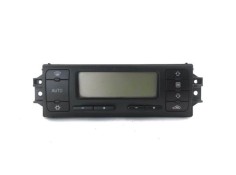Recambio de mandos calefaccion / a.a. para seat leon (1m1) 1.9 tdi referencia OEM IAM 1M0820043D 5HB00797802 