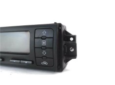 Recambio de mandos calefaccion / a.a. para seat leon (1m1) 1.9 tdi referencia OEM IAM 1M0820043D 5HB00797802 