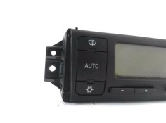 Recambio de mandos calefaccion / a.a. para seat leon (1m1) 1.9 tdi referencia OEM IAM 1M0820043D 5HB00797802 