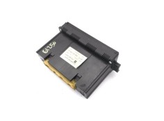 Recambio de mandos calefaccion / a.a. para seat leon (1m1) 1.9 tdi referencia OEM IAM 1M0820043D 5HB00797802 