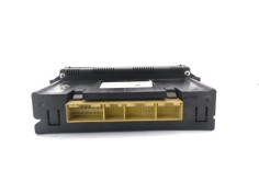 Recambio de mandos calefaccion / a.a. para seat leon (1m1) 1.9 tdi referencia OEM IAM 1M0820043D 5HB00797802 