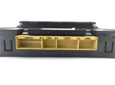 Recambio de mandos calefaccion / a.a. para seat leon (1m1) 1.9 tdi referencia OEM IAM 1M0820043D 5HB00797802 