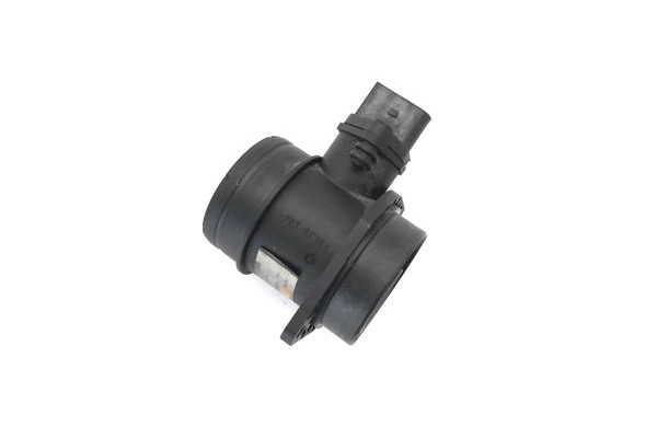 Recambio de caudalimetro para seat altea (5p1) 1.9 arena referencia OEM IAM 0986284009 281002531 