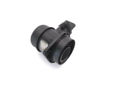 Recambio de caudalimetro para seat altea (5p1) 1.9 arena referencia OEM IAM 0986284009 281002531 