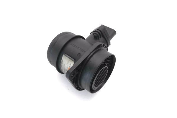 Recambio de caudalimetro para seat altea (5p1) 1.9 arena referencia OEM IAM 0986284009 281002531 