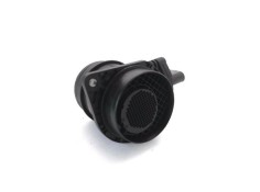 Recambio de caudalimetro para seat altea (5p1) 1.9 arena referencia OEM IAM 0986284009 281002531 