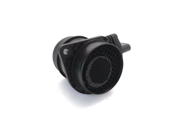 Recambio de caudalimetro para seat altea (5p1) 1.9 arena referencia OEM IAM 0986284009 281002531 