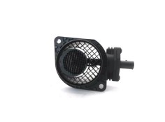 Recambio de caudalimetro para seat altea (5p1) 1.9 arena referencia OEM IAM 0986284009 281002531 