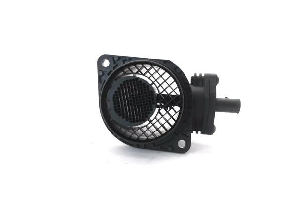 Recambio de caudalimetro para seat altea (5p1) 1.9 arena referencia OEM IAM 0986284009 281002531 