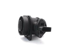 Recambio de caudalimetro para seat altea (5p1) 1.9 arena referencia OEM IAM 0986284009 281002531 