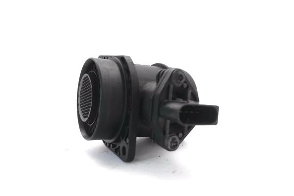 Recambio de caudalimetro para seat altea (5p1) 1.9 arena referencia OEM IAM 0986284009 281002531 