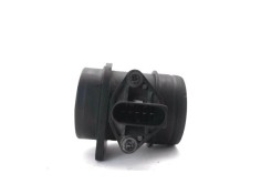 Recambio de caudalimetro para seat altea (5p1) 1.9 arena referencia OEM IAM 0986284009 281002531 
