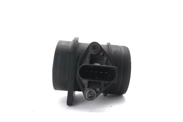 Recambio de caudalimetro para seat altea (5p1) 1.9 arena referencia OEM IAM 0986284009 281002531 